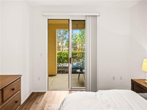 2250  Watermarke  , Irvine, CA