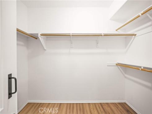 2250  Watermarke  , Irvine, CA