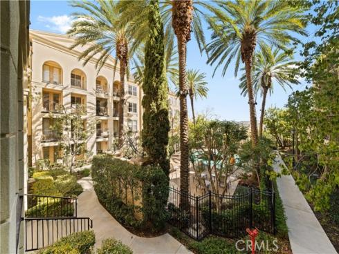 2250  Watermarke  , Irvine, CA