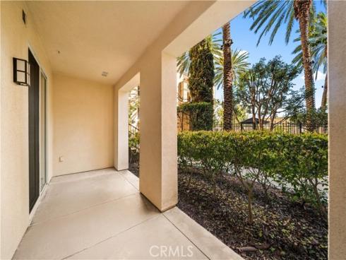 2250  Watermarke  , Irvine, CA