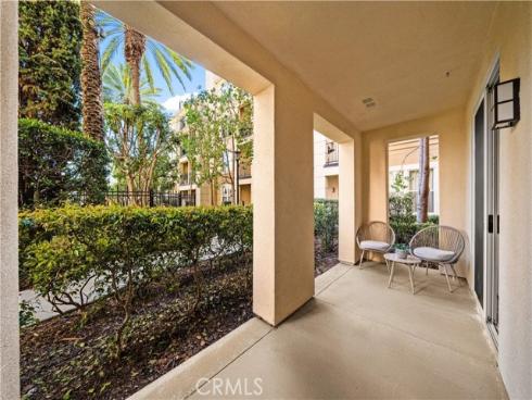 2250  Watermarke  , Irvine, CA