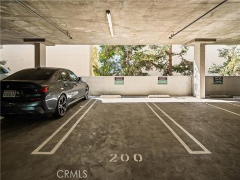 2250  Watermarke  , Irvine, CA