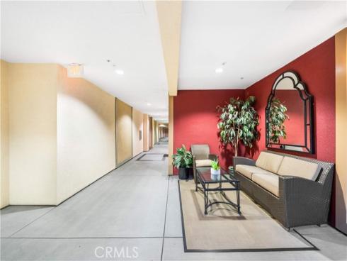 2250  Watermarke  , Irvine, CA