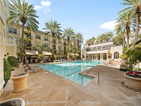 2250  Watermarke  , Irvine, CA