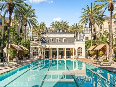 2250  Watermarke  , Irvine, CA