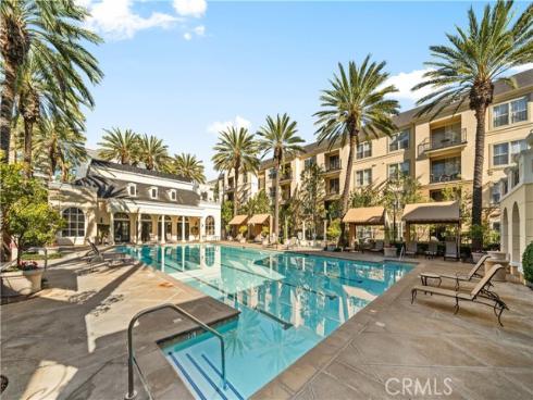 2250  Watermarke  , Irvine, CA