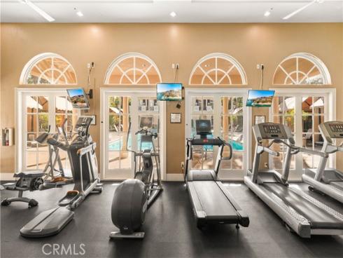 2250  Watermarke  , Irvine, CA