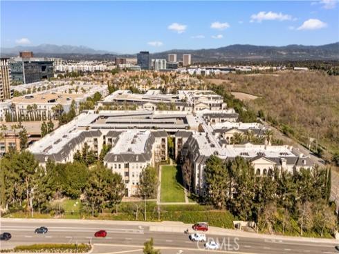 2250  Watermarke  , Irvine, CA