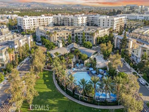 507 Rockefeller , Irvine, CA