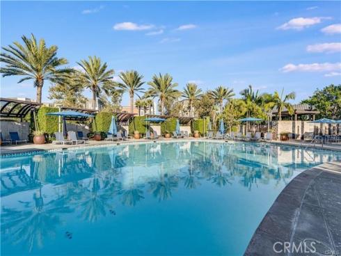 507 Rockefeller , Irvine, CA