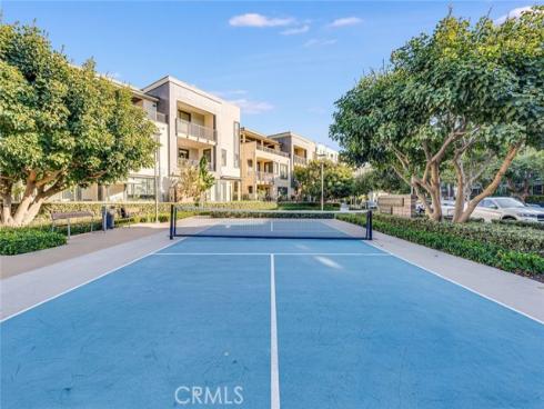 507 Rockefeller , Irvine, CA