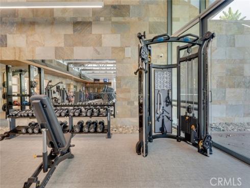 507 Rockefeller , Irvine, CA