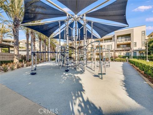 507  Rockefeller  , Irvine, CA