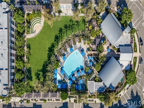 507 Rockefeller , Irvine, CA