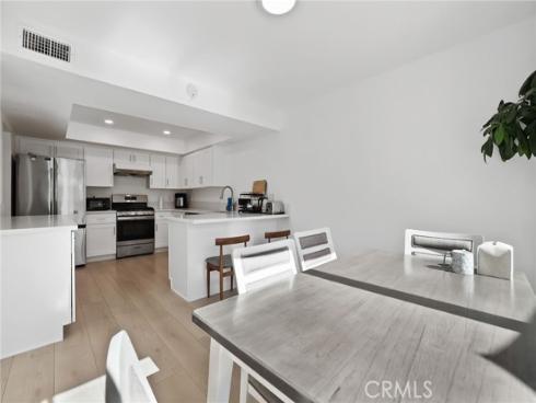 26  Palmento Way  , Irvine, CA