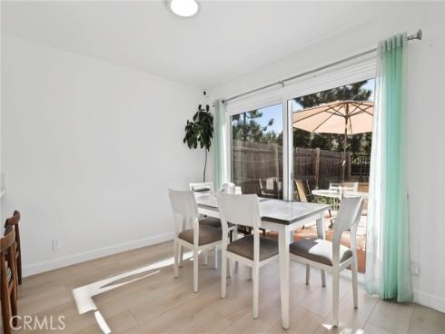 26  Palmento Way  , Irvine, CA