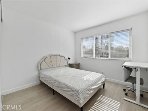 26  Palmento Way  , Irvine, CA