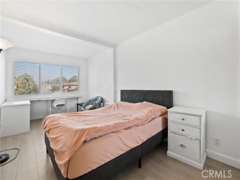 26  Palmento Way  , Irvine, CA