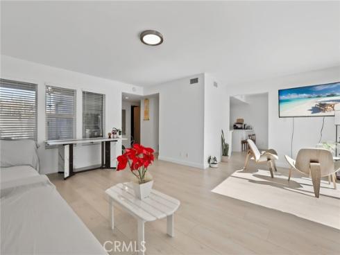 26  Palmento Way  , Irvine, CA