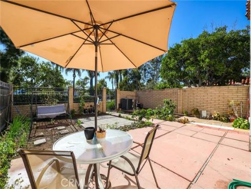 26  Palmento Way  , Irvine, CA