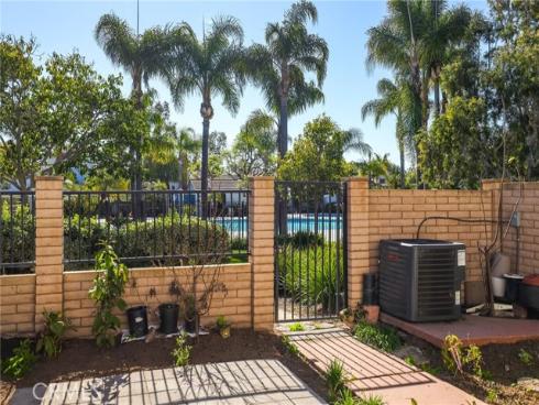 26  Palmento Way  , Irvine, CA