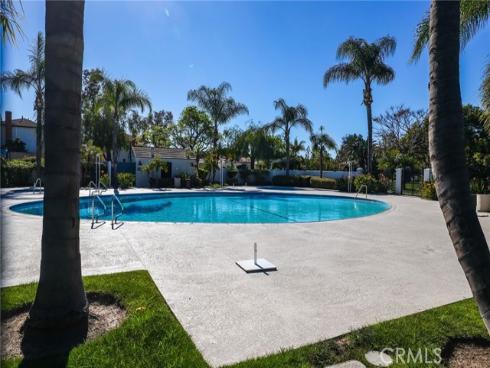 26  Palmento Way  , Irvine, CA