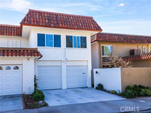 26  Palmento Way  , Irvine, CA