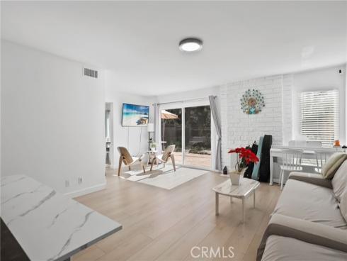 26  Palmento Way  , Irvine, CA