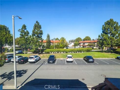 26  Palmento Way  , Irvine, CA