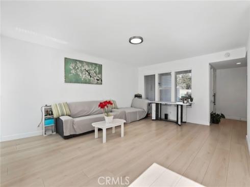 26  Palmento Way  , Irvine, CA