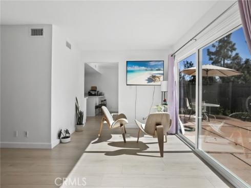 26  Palmento Way  , Irvine, CA