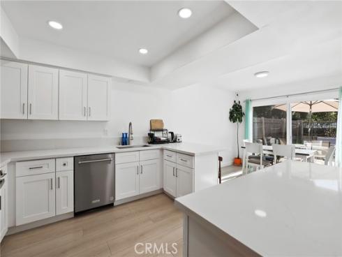 26  Palmento Way  , Irvine, CA