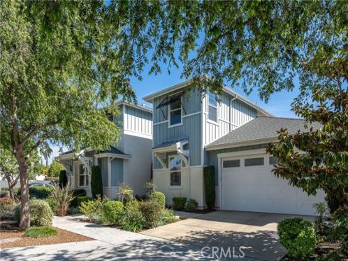 106 Aims , Irvine, CA