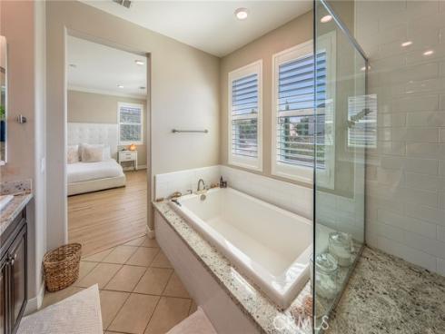 106 Aims , Irvine, CA