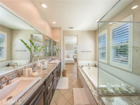 106 Aims , Irvine, CA