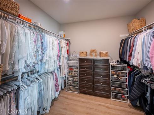 106 Aims , Irvine, CA