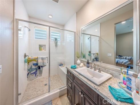 106 Aims , Irvine, CA