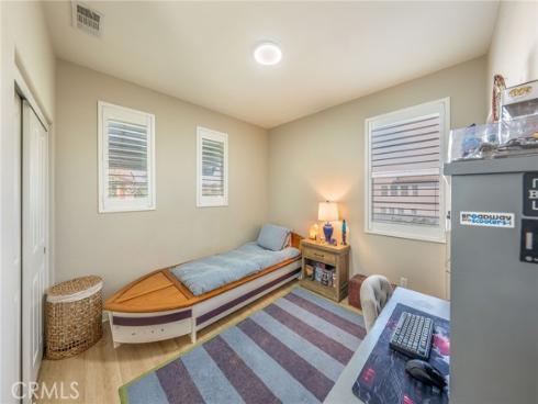 106 Aims , Irvine, CA