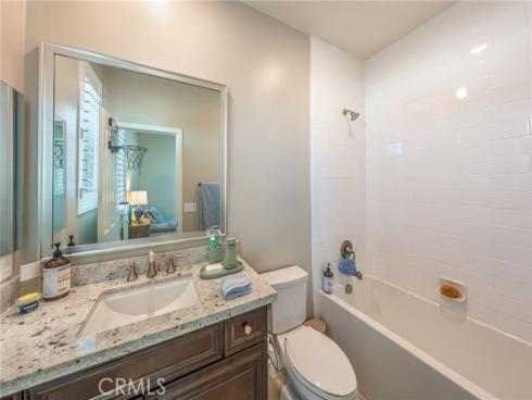 106 Aims , Irvine, CA