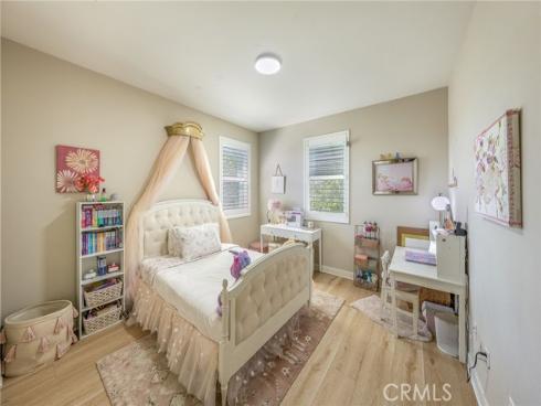 106 Aims , Irvine, CA