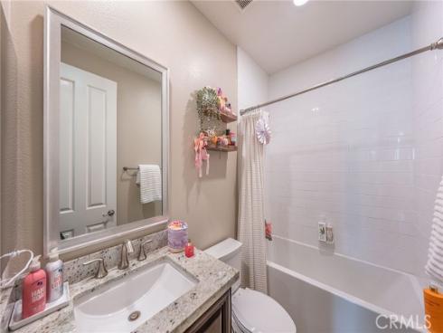 106 Aims , Irvine, CA