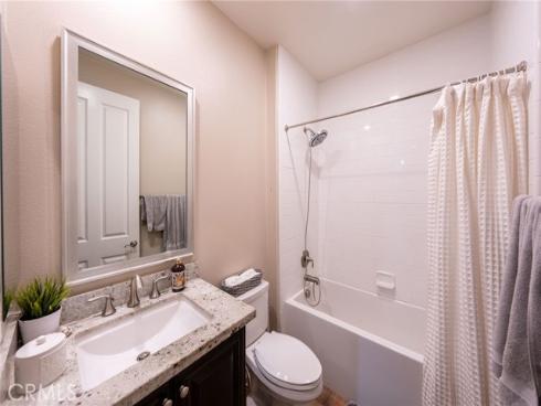 106 Aims , Irvine, CA