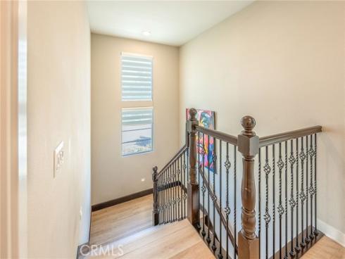 106 Aims , Irvine, CA