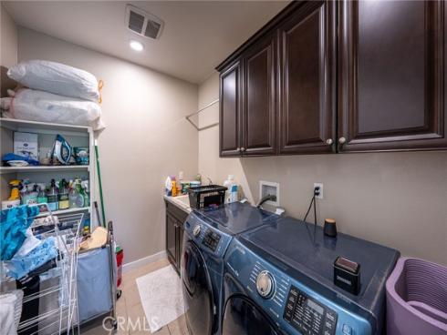 106 Aims , Irvine, CA