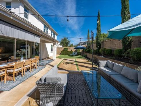 106 Aims , Irvine, CA