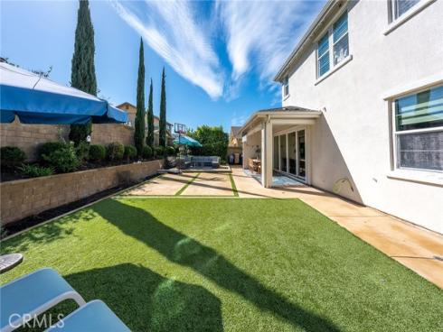 106 Aims , Irvine, CA