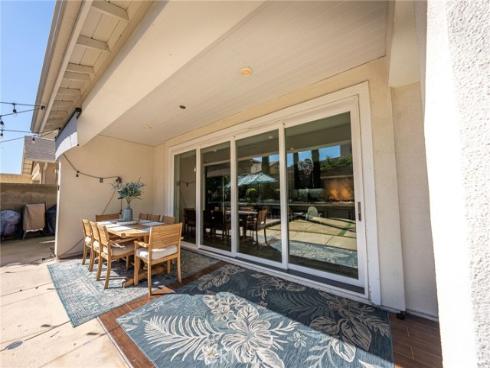 106 Aims , Irvine, CA