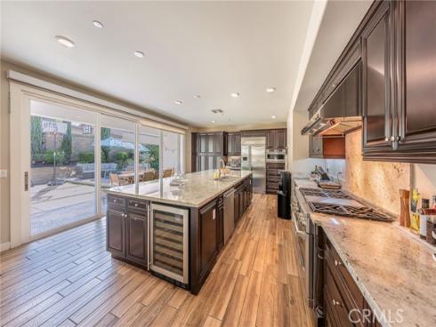 106 Aims , Irvine, CA