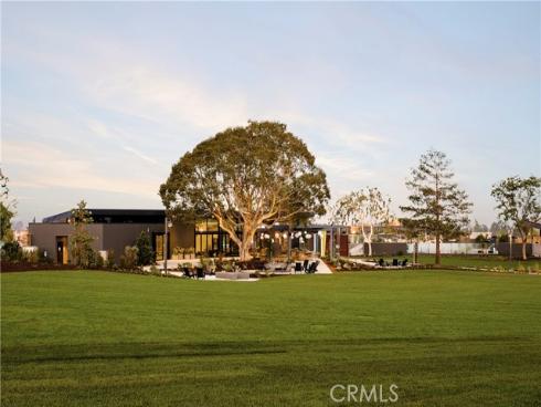 106 Aims , Irvine, CA