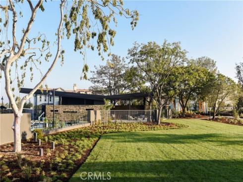 106 Aims , Irvine, CA